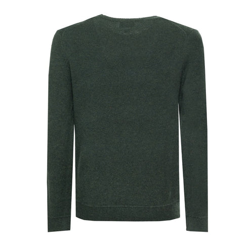 Superdry Topp